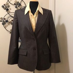 Anne Klein Ladies pantsuit